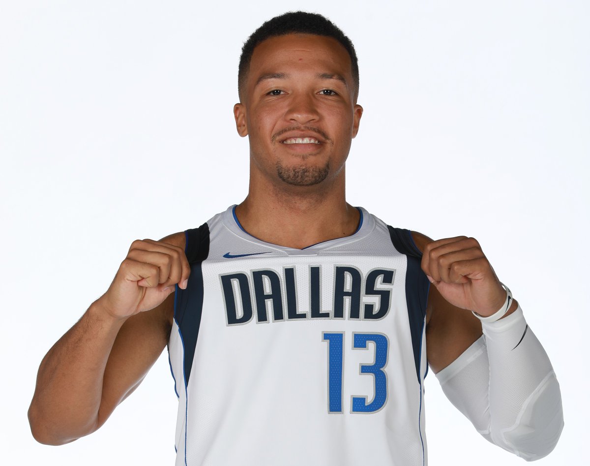 京新国立竞 京新国立竞