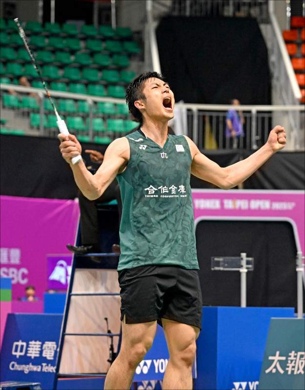 涯与家庭生 涯与家庭生