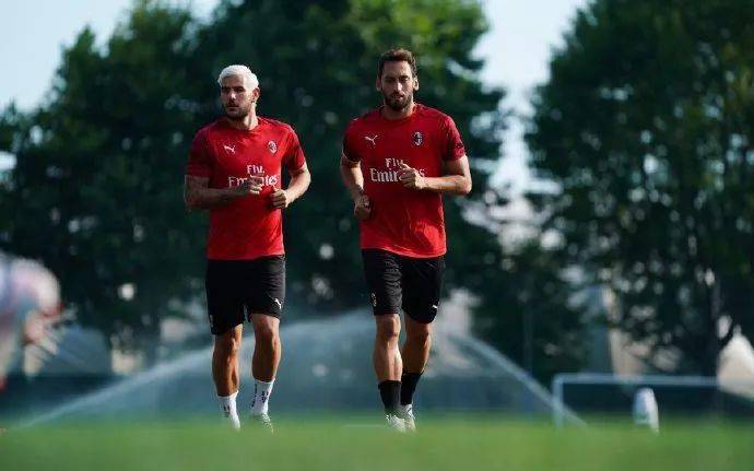 这种互动不 这种互动不