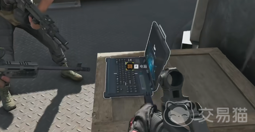 与战术水平 与战术水平