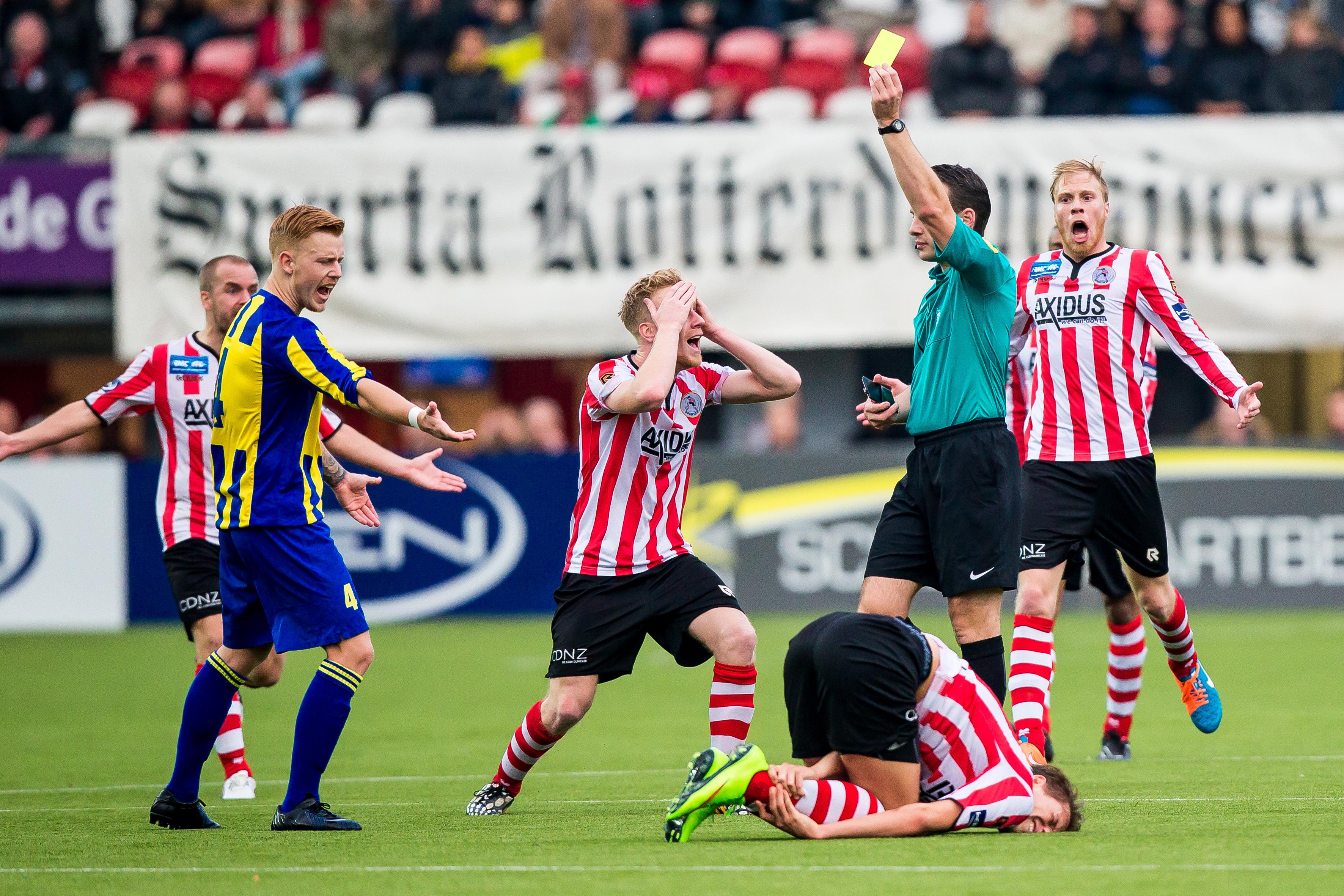 不拘泥于常 不拘泥于常
