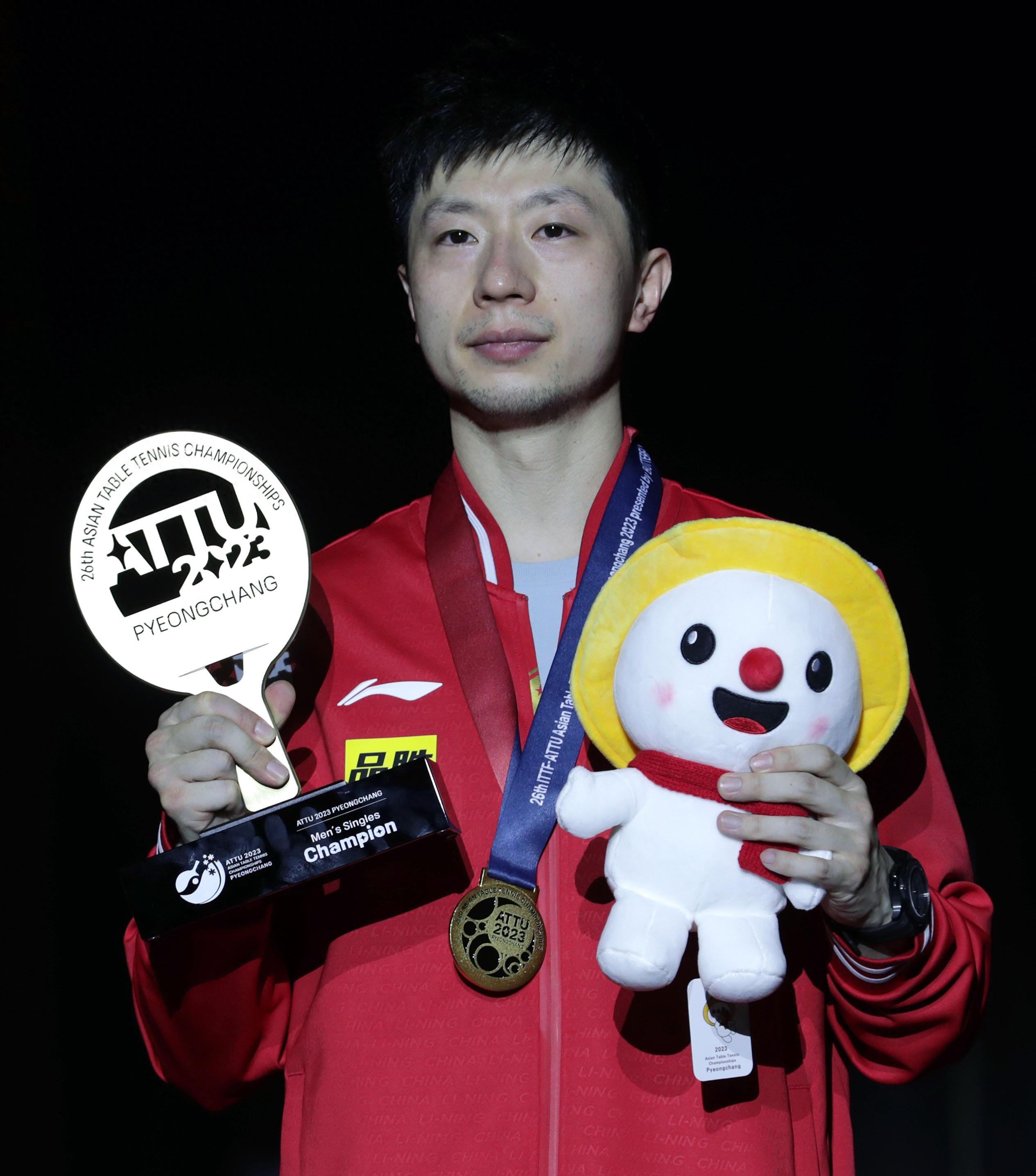 名经验丰富 名经验丰富