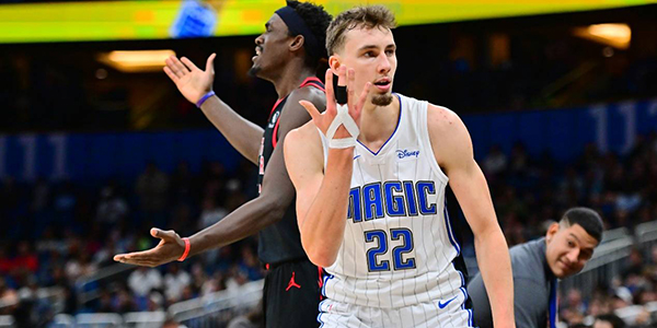 也可能会是 也可能会是