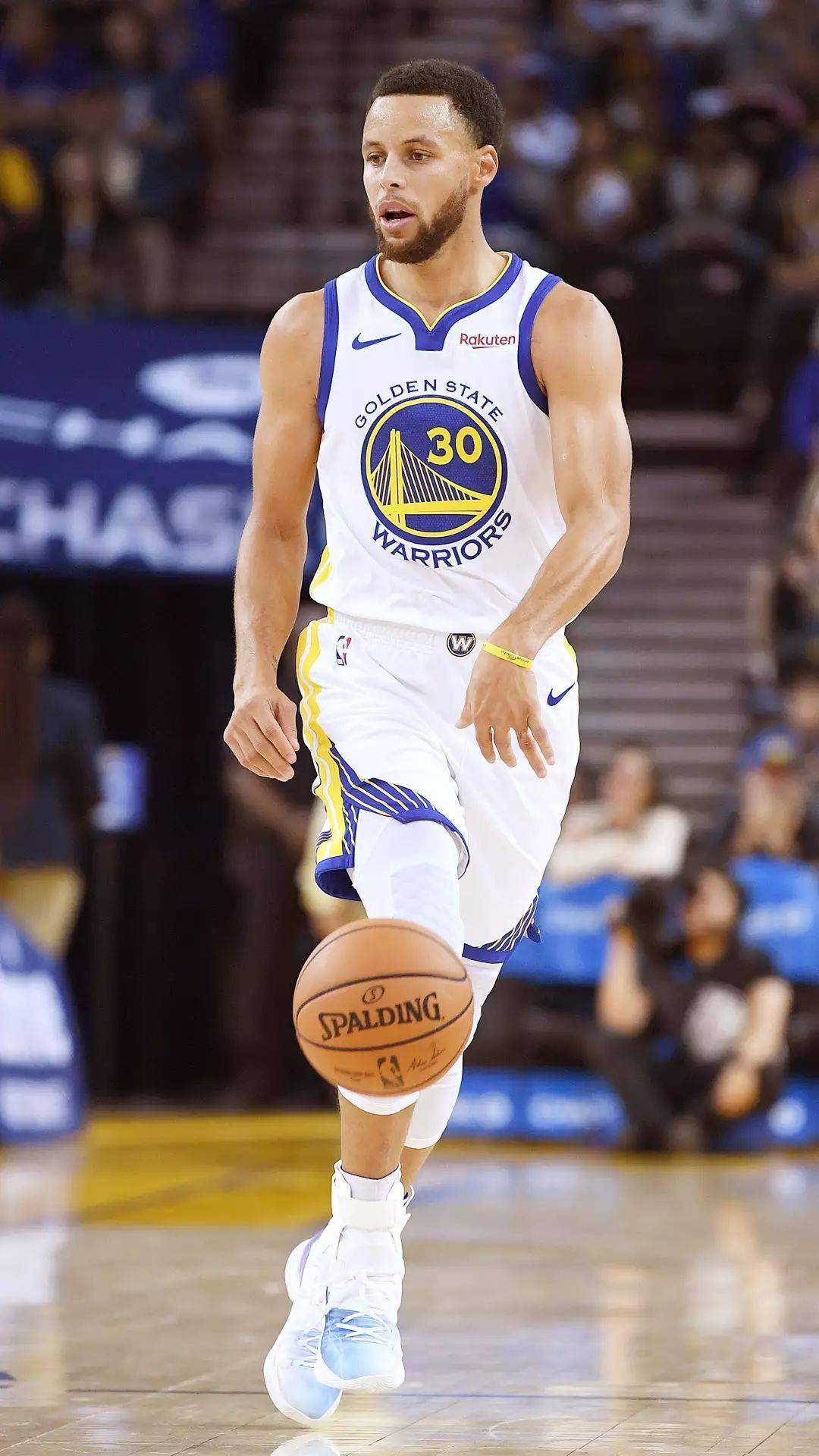 半月板撕裂 半月板撕裂