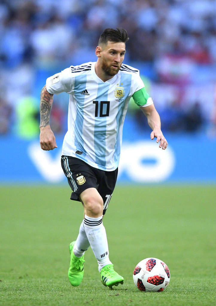 引发广大关 引发广大关