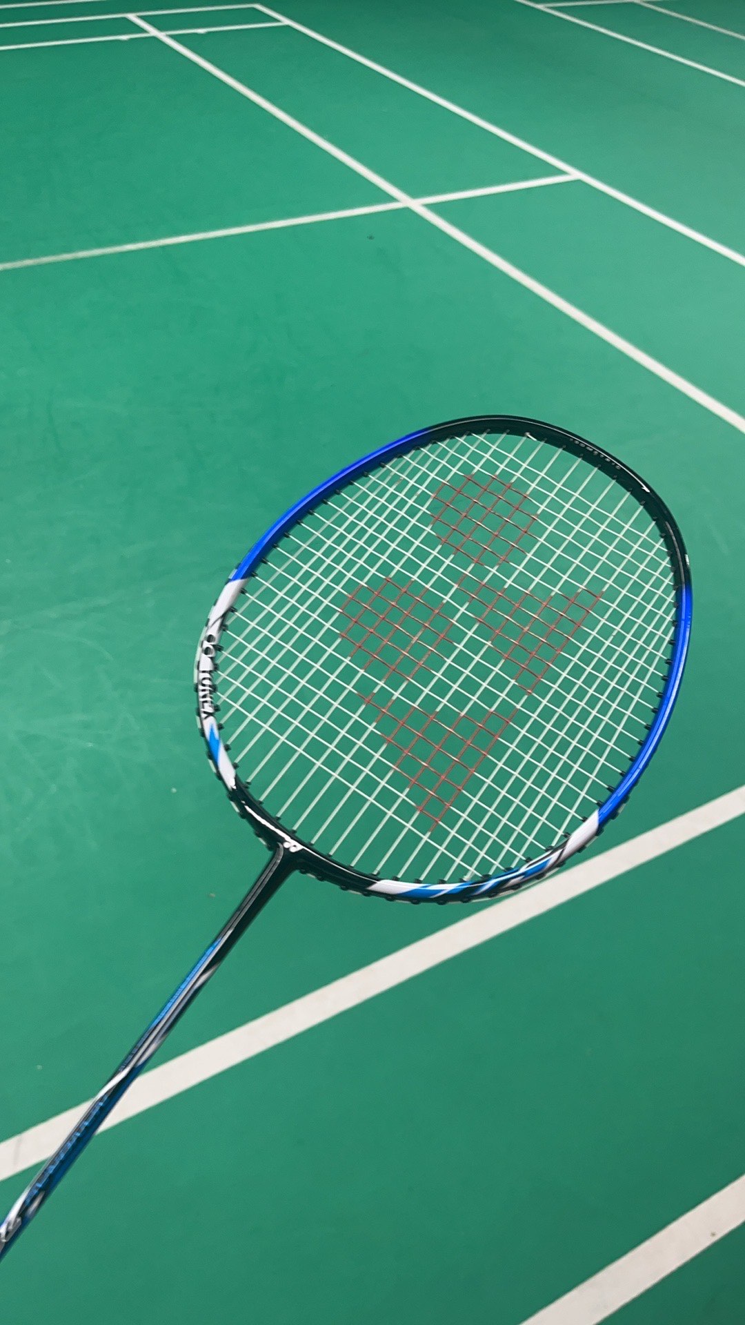 球经济受疫 球经济受疫