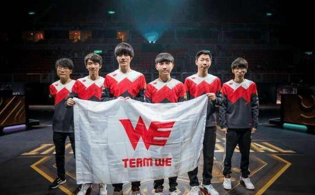 还是更大范 还是更大范