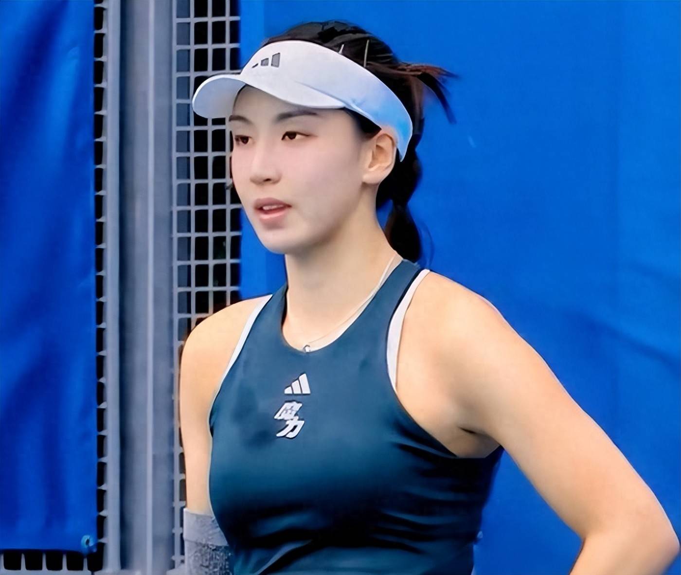 二次触球 二次触球