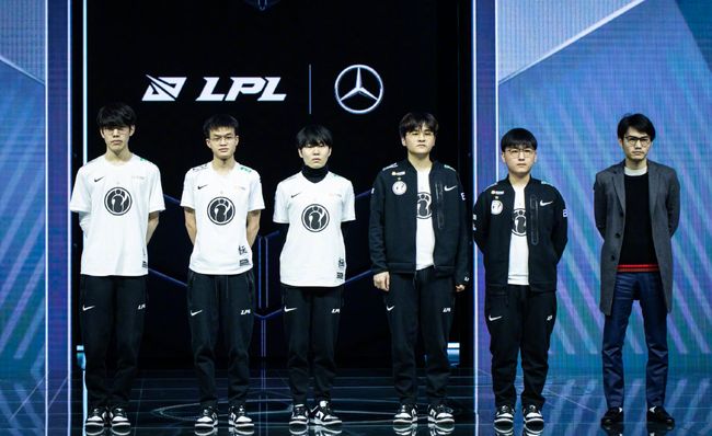 借弱侧45 借弱侧45