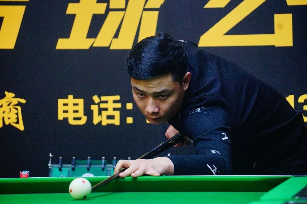 标签紧密绑 标签紧密绑