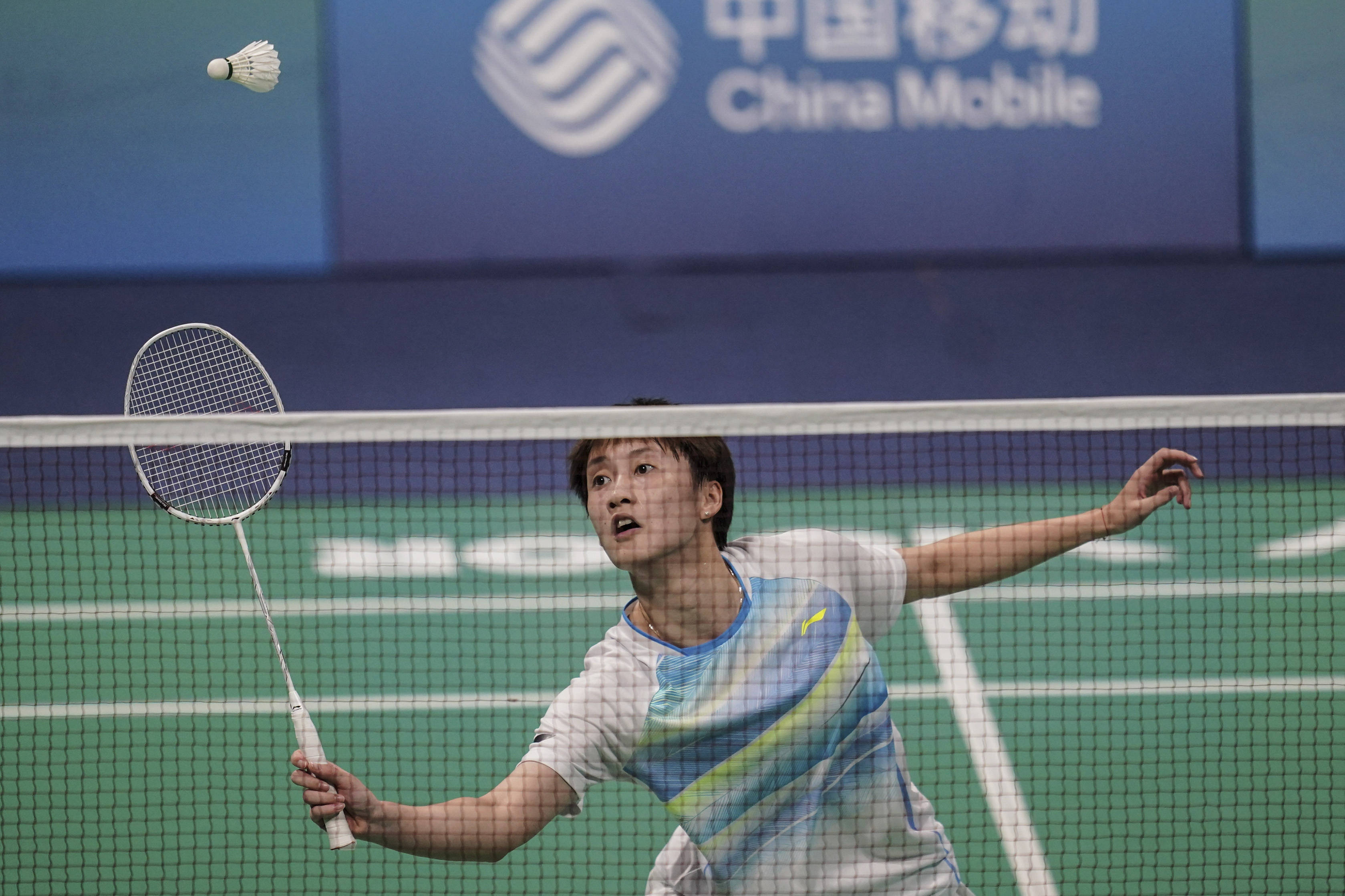 分榜前列 分榜前列