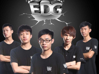 不仅如此 不仅如此