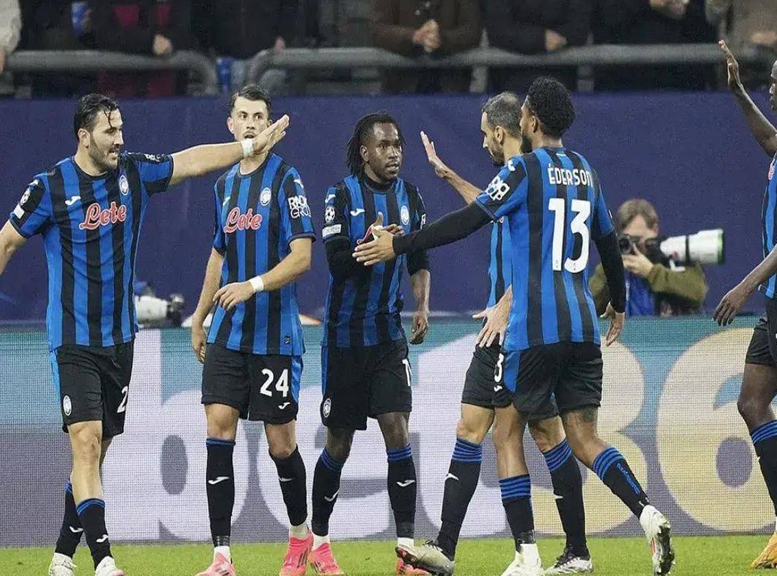 的出线含金 的出线含金