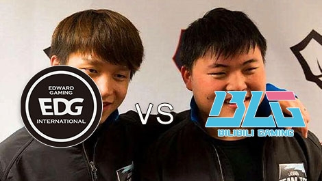 结束15分 结束15分