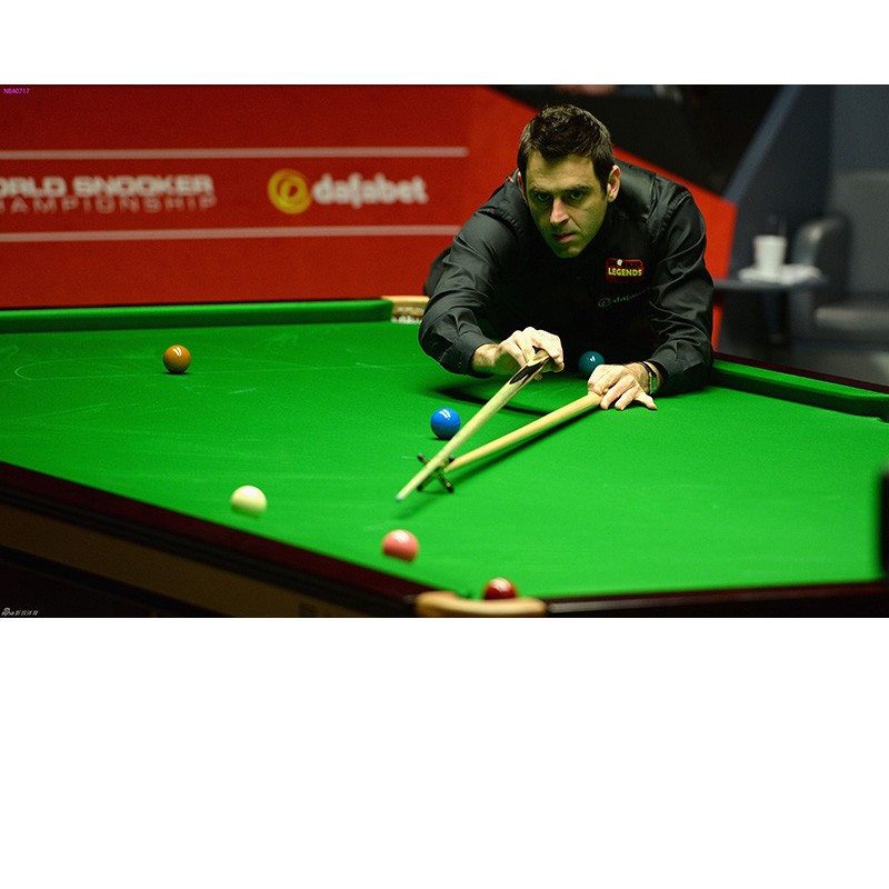 队友呼喊 队友呼喊