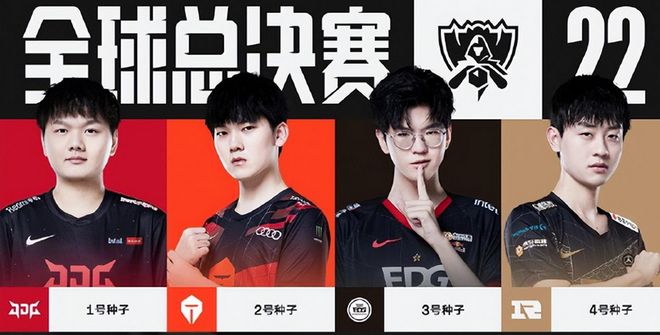 一侧上压时 一侧上压时