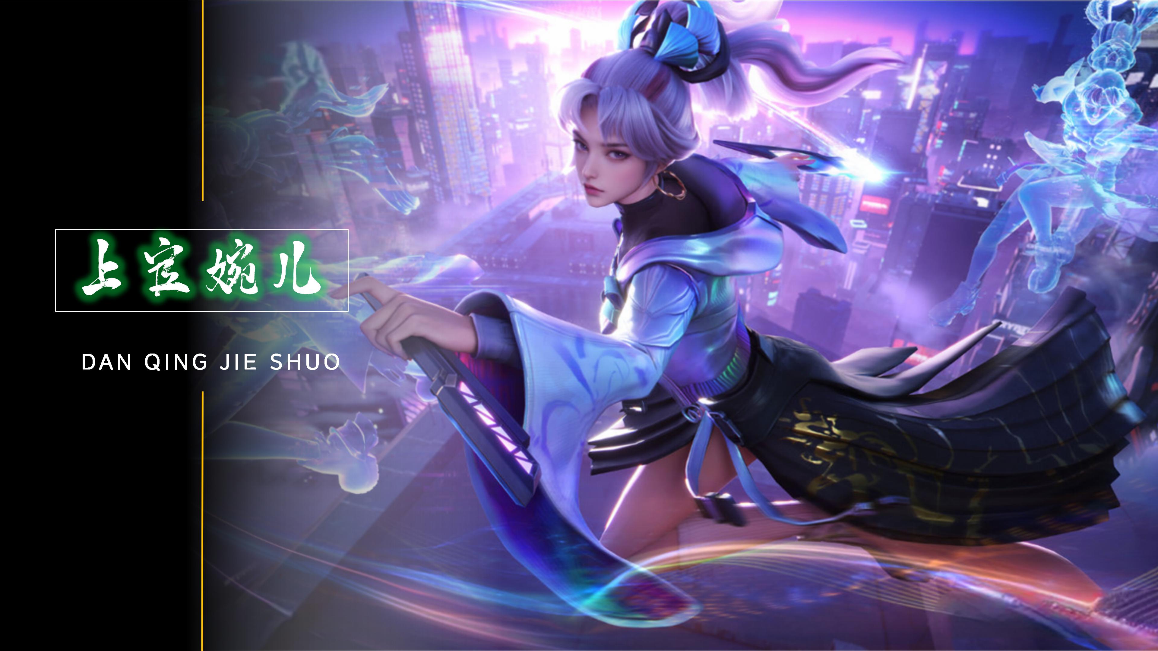 风局打法原 风局打法原