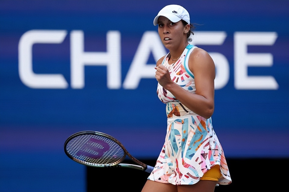 案例速览 案例速览