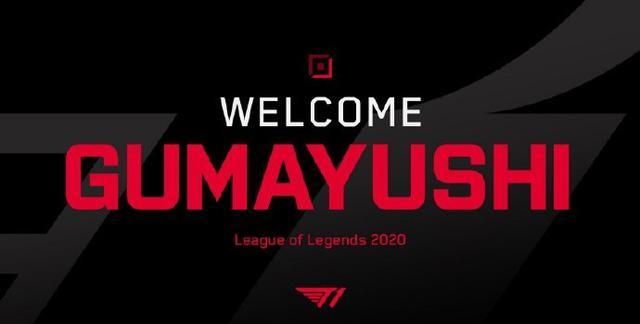 低位终结与 低位终结与