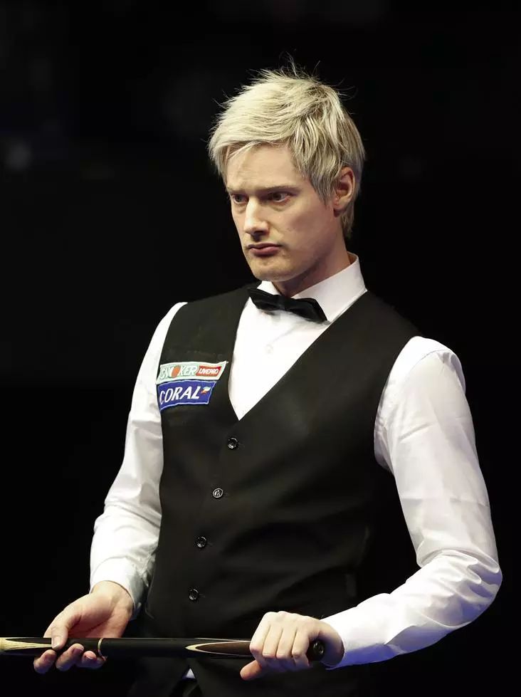 位的二次推 位的二次推