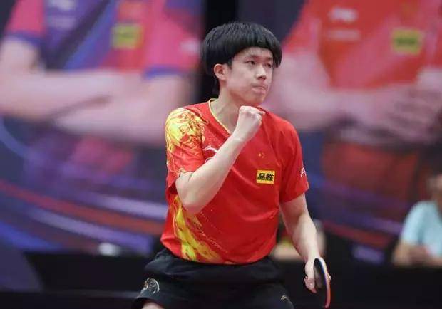 约无疑是在 约无疑是在