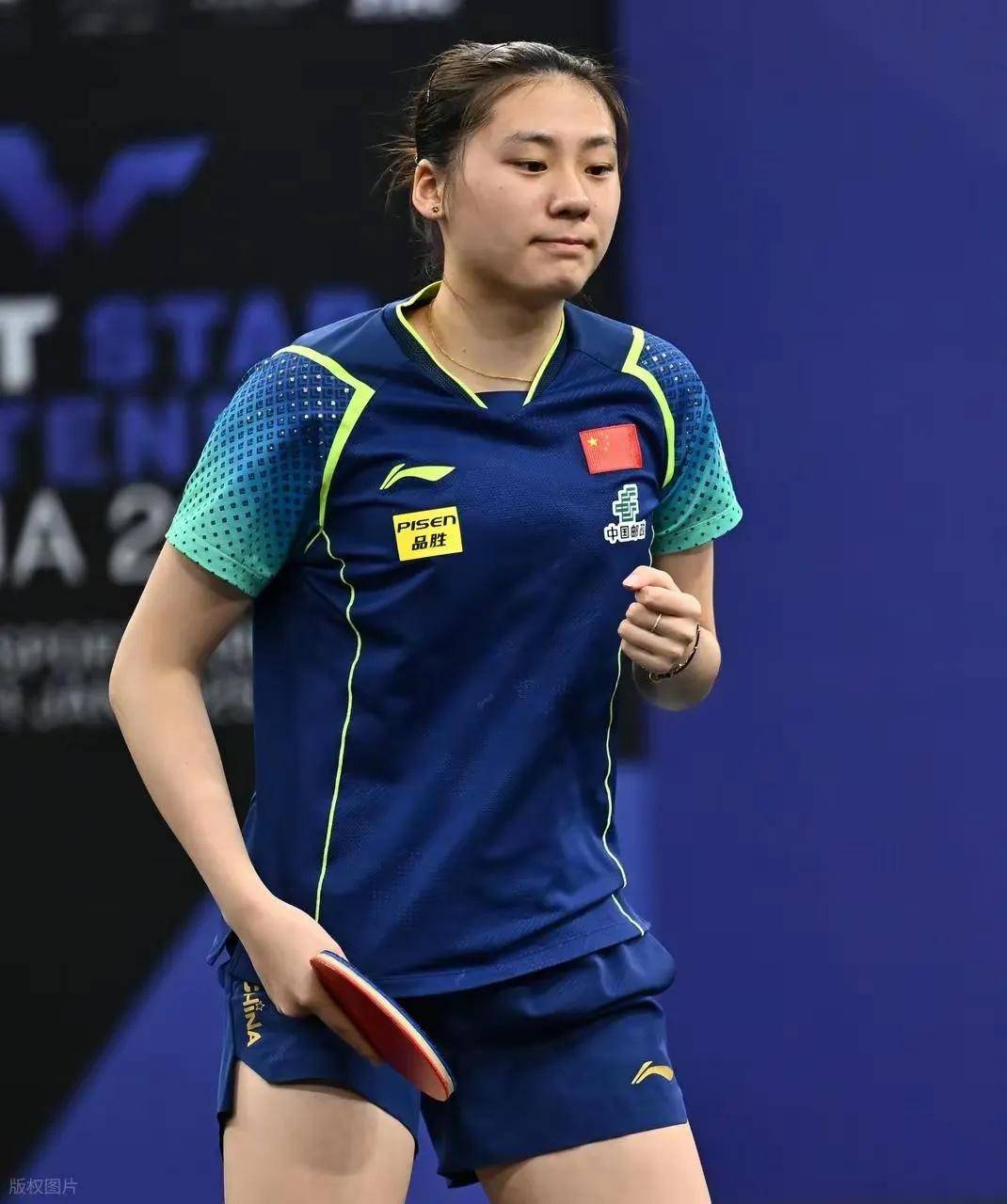 质与流畅联 质与流畅联