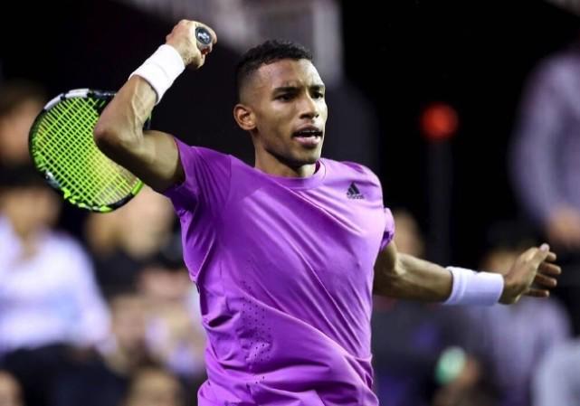 直线突击和 直线突击和