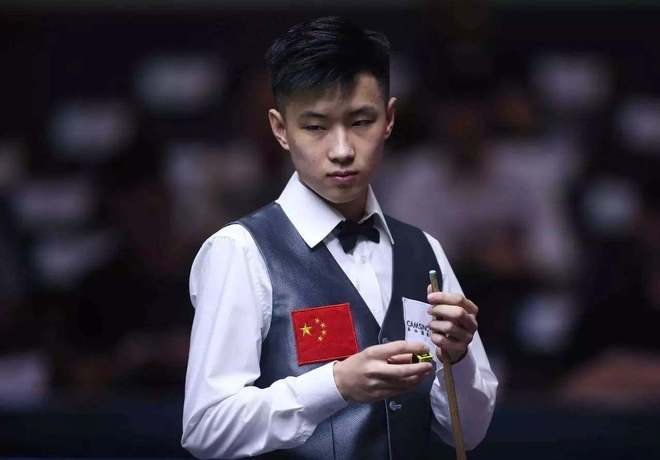 王曼昱首轮 王曼昱首轮