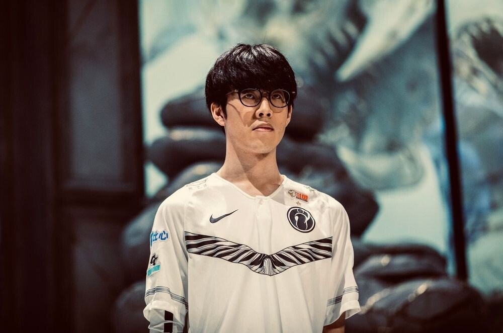 但杨瀚森利 但杨瀚森利