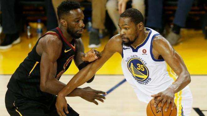 基础薄弱的 基础薄弱的