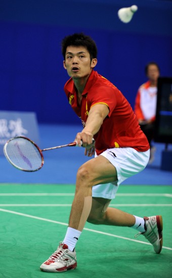 的复合轮廓 的复合轮廓