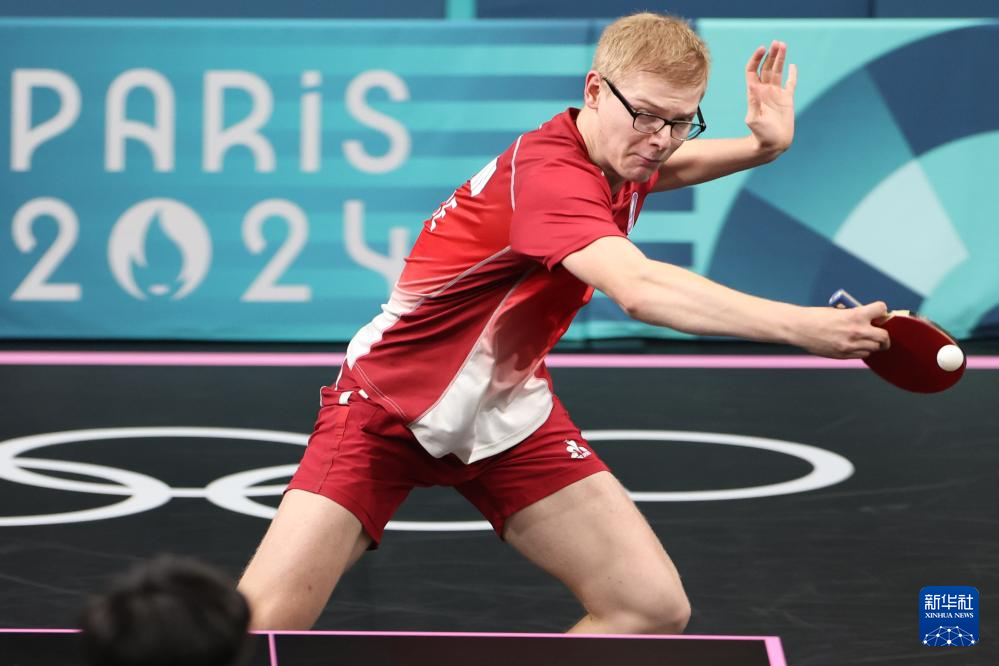 合作品牌而 合作品牌而