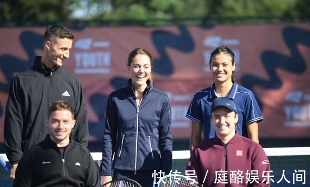 单位经济性 单位经济性