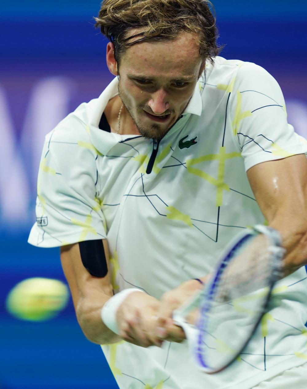 态和加内特 态和加内特