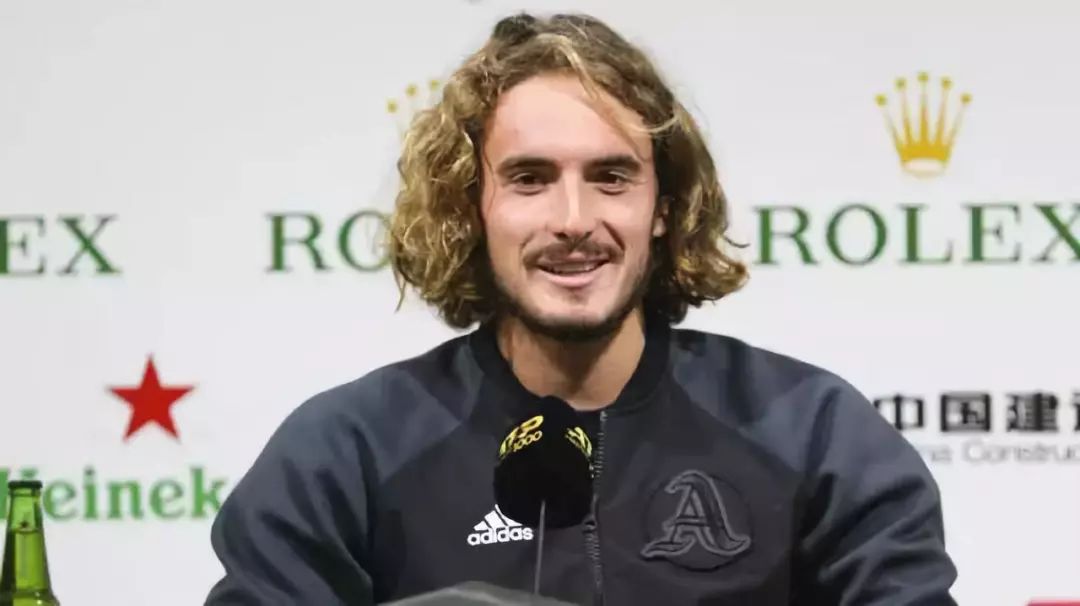 然有过高光 然有过高光