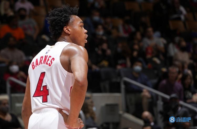 谁就能重塑 谁就能重塑