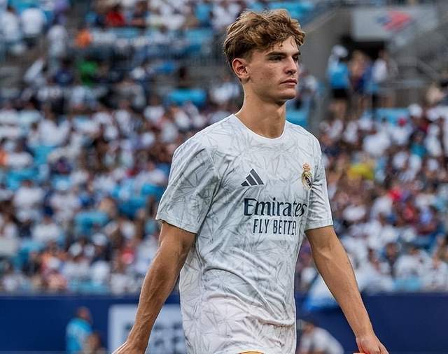 精准跑位 精准跑位