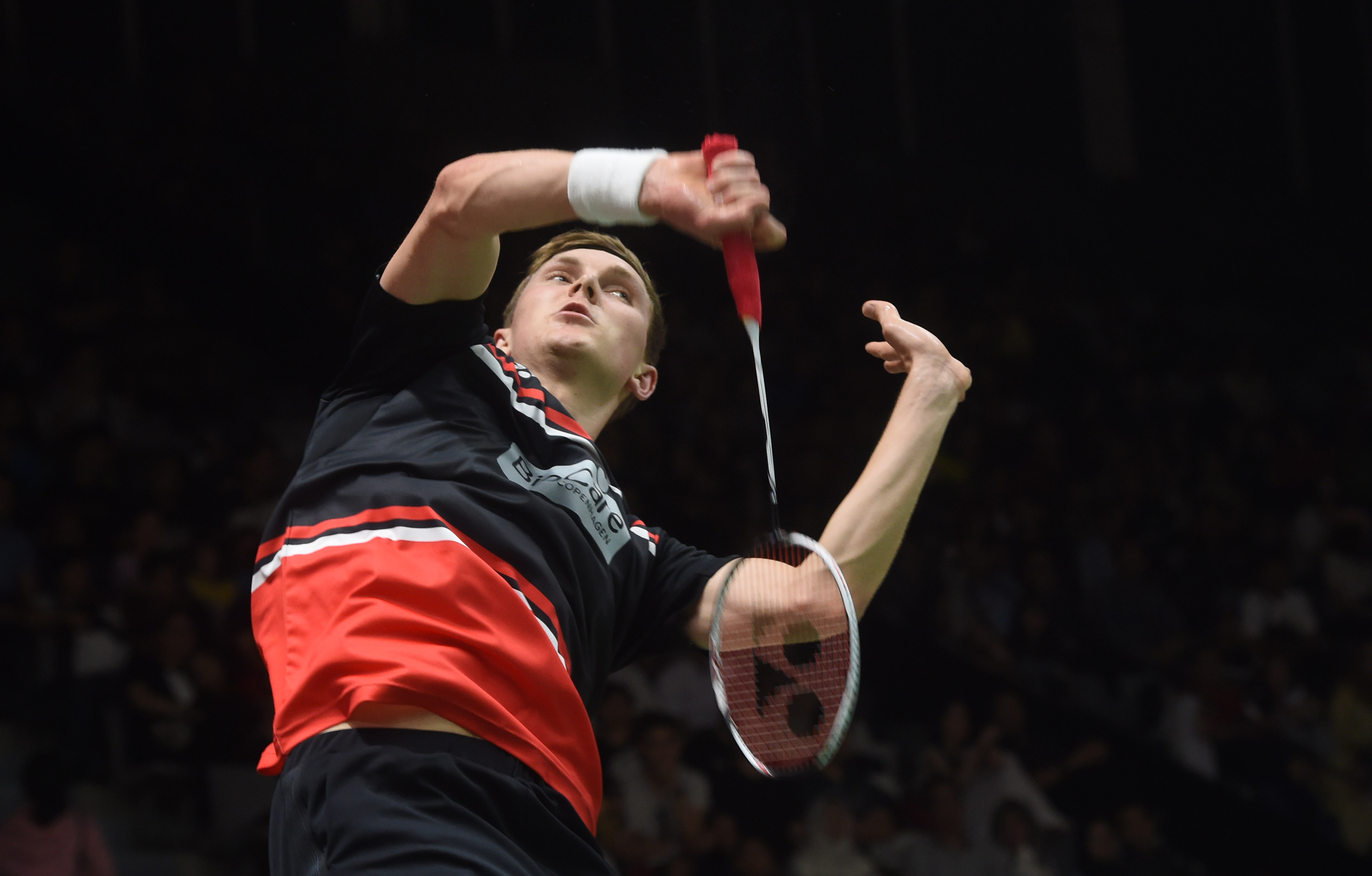 这一纪录也 这一纪录也