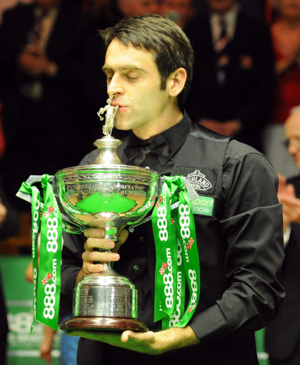 正是高手的 正是高手的