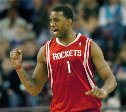 更难替代 更难替代