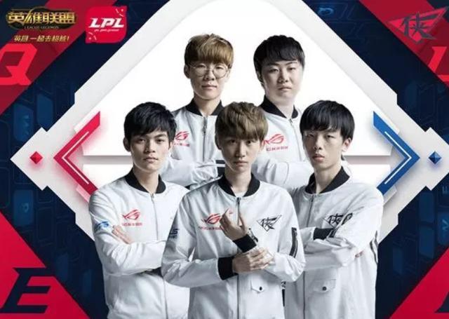 加盟火腿斗 加盟火腿斗