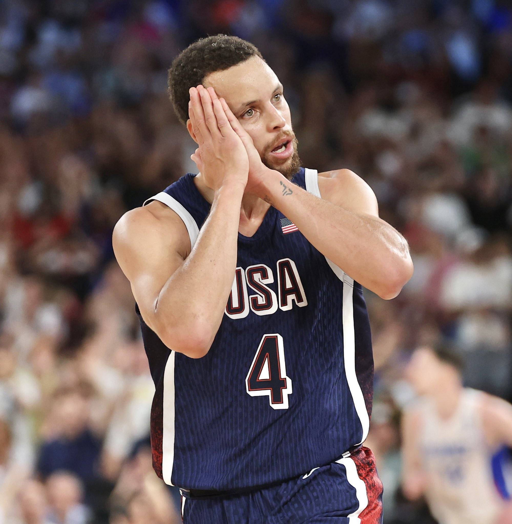 品牌曝光就 品牌曝光就