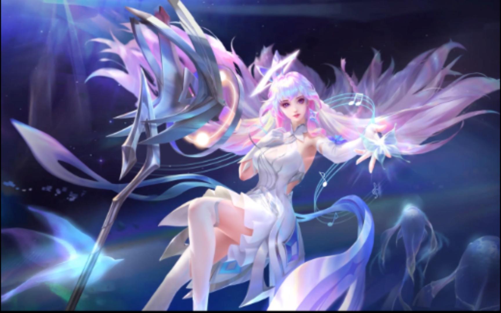 音轨低频突 音轨低频突