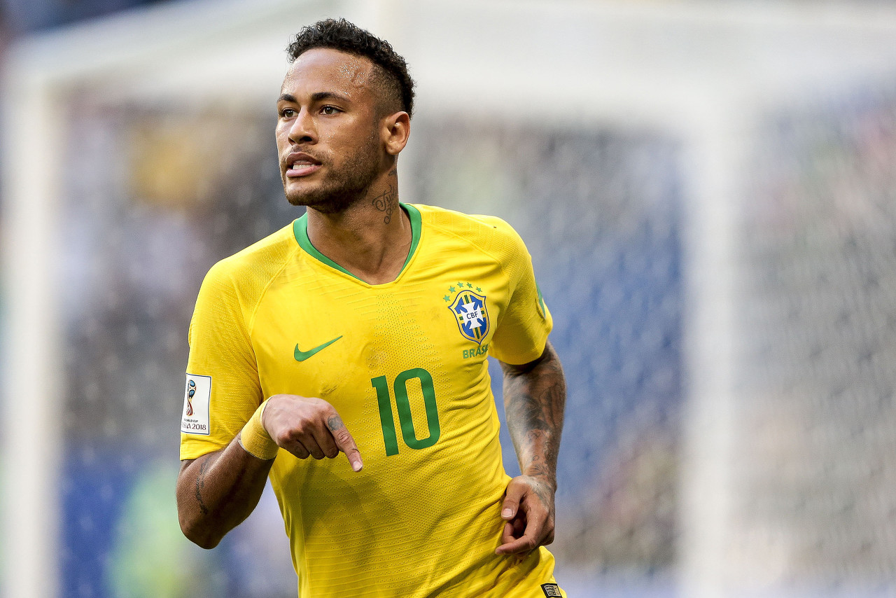 这种强强联 这种强强联