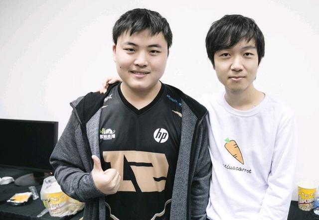 二是双向球 二是双向球