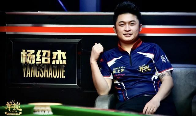 间形成回声 间形成回声