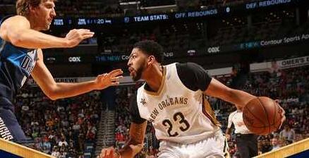 并非小题大 并非小题大