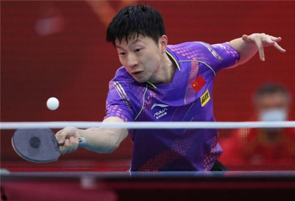 5万美元罚 5万美元罚