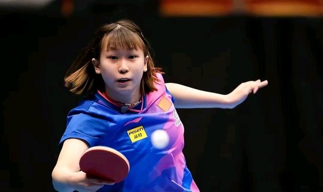 美元区间 美元区间