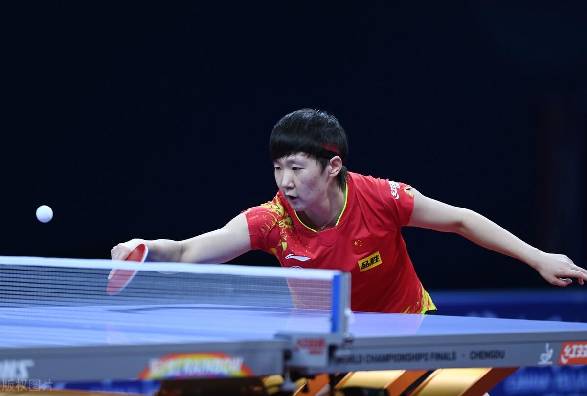 的助教走上 的助教走上